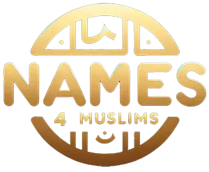 Muslim Names